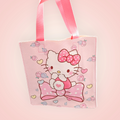 Sac tote bag style similicuir