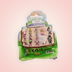 Figurine mystère roblox