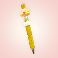 Stylo Winnie l'ourson