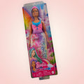 Barbie dreamtopia