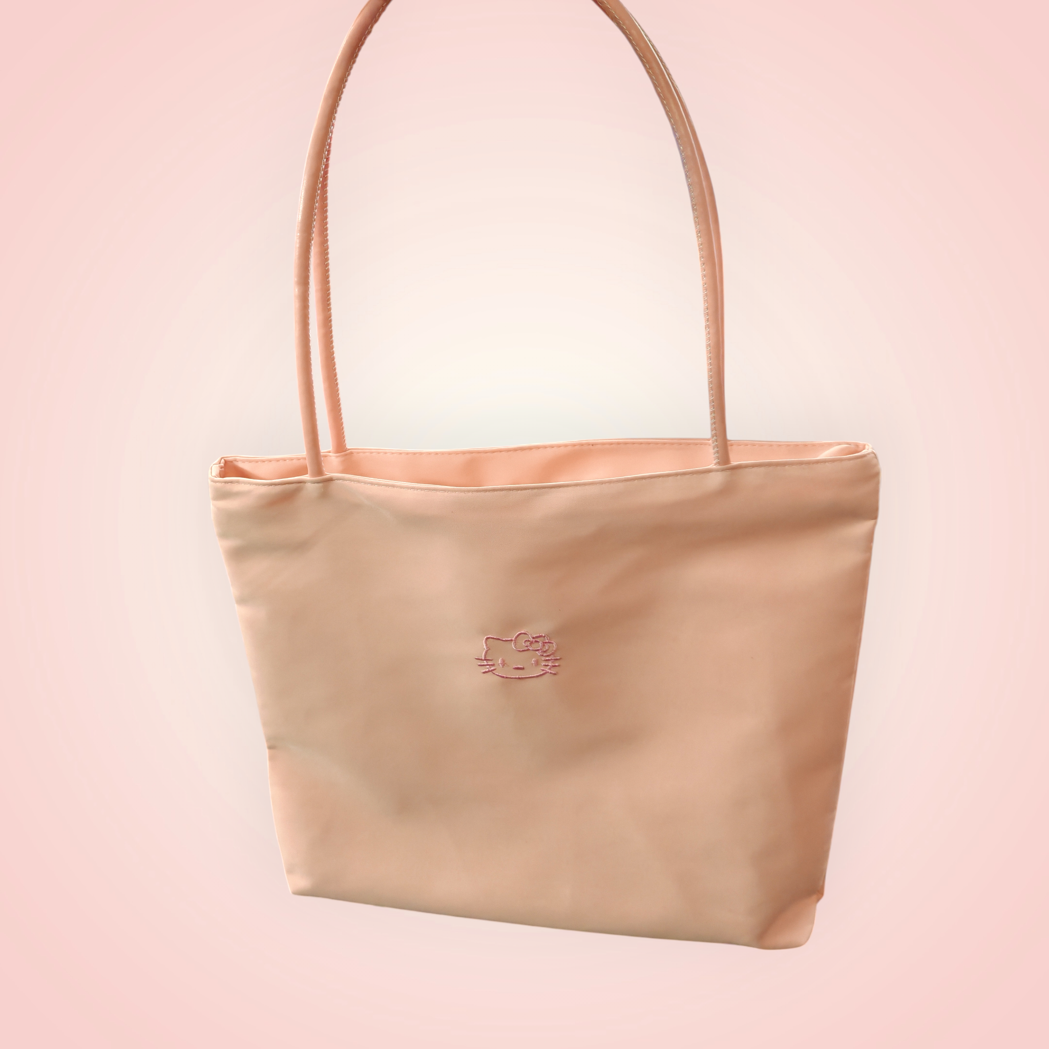 Sac Hello kitty