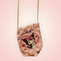 Sac kuromi fin