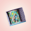 Tasse stitch
