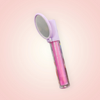 Gloss kpop