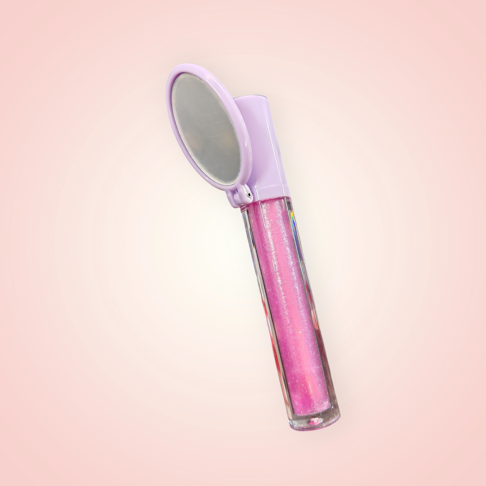 Gloss kpop