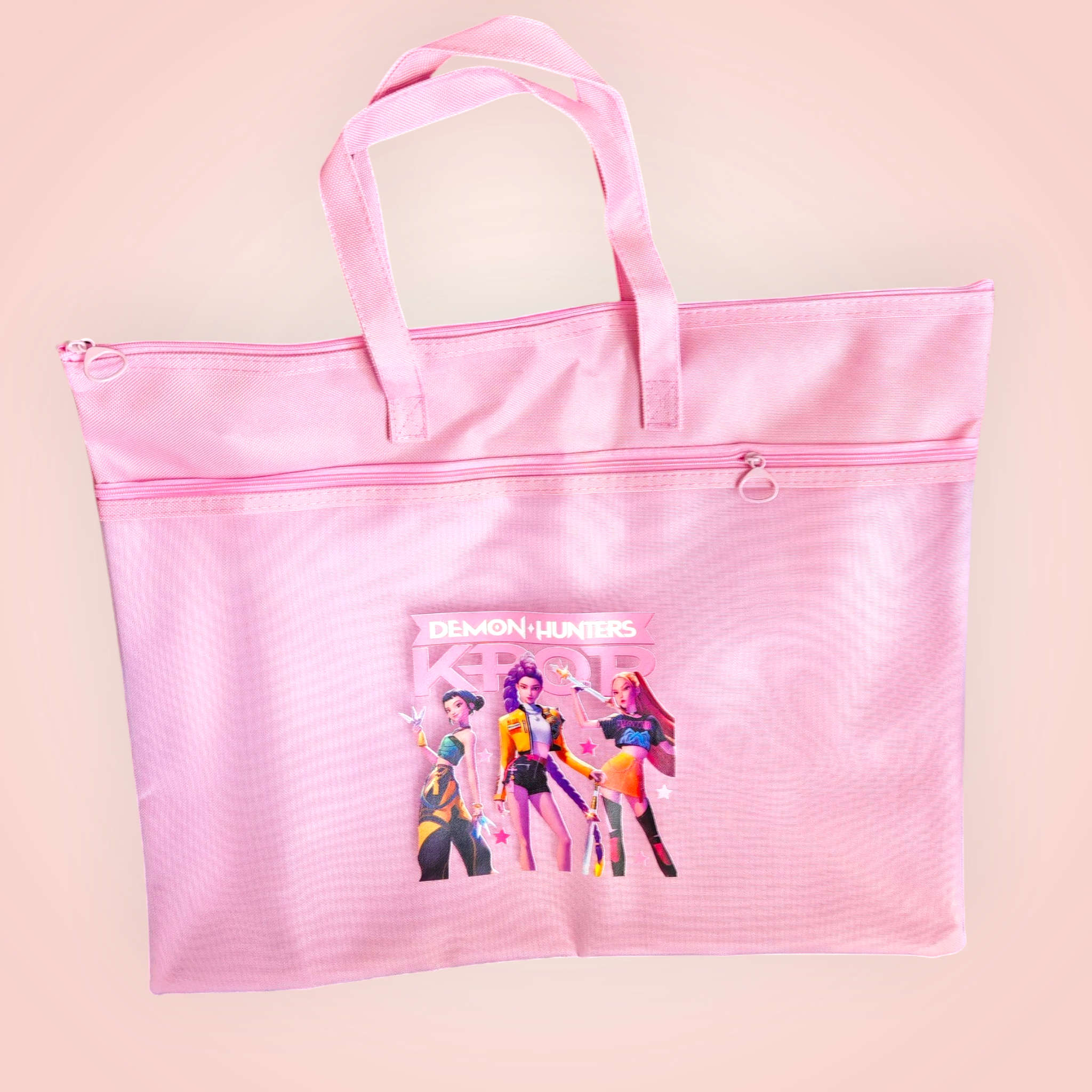 Sac K-pop