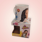 Mug soy Luna