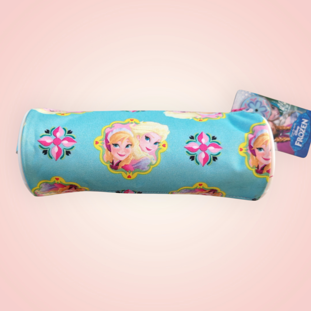 Trousse reine des Neiges