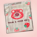 Petite pochette lotso
