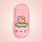 Trousse capybara