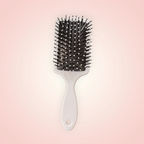 Brosse hello kitty 3 couleurs