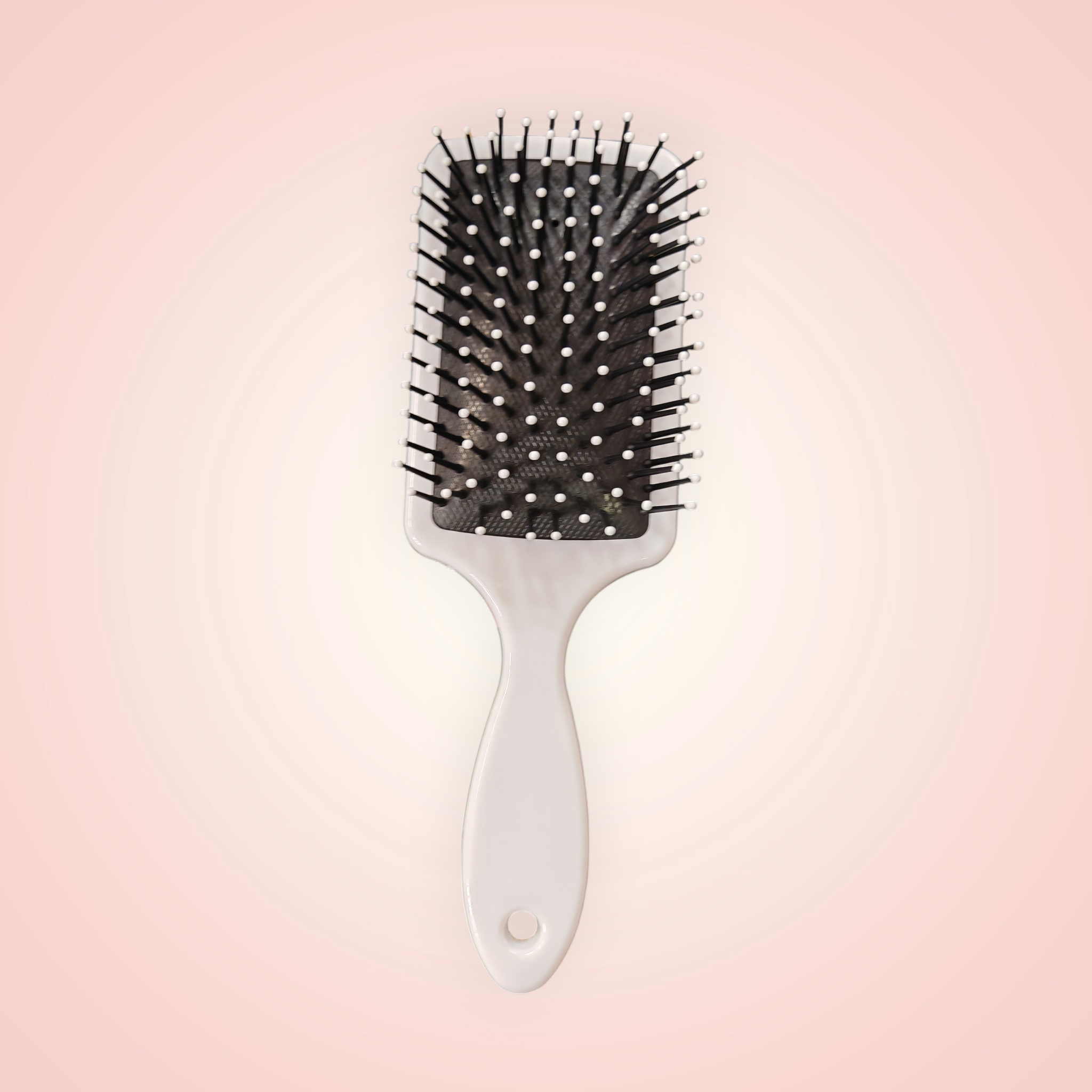 Brosse hello kitty 3 couleurs