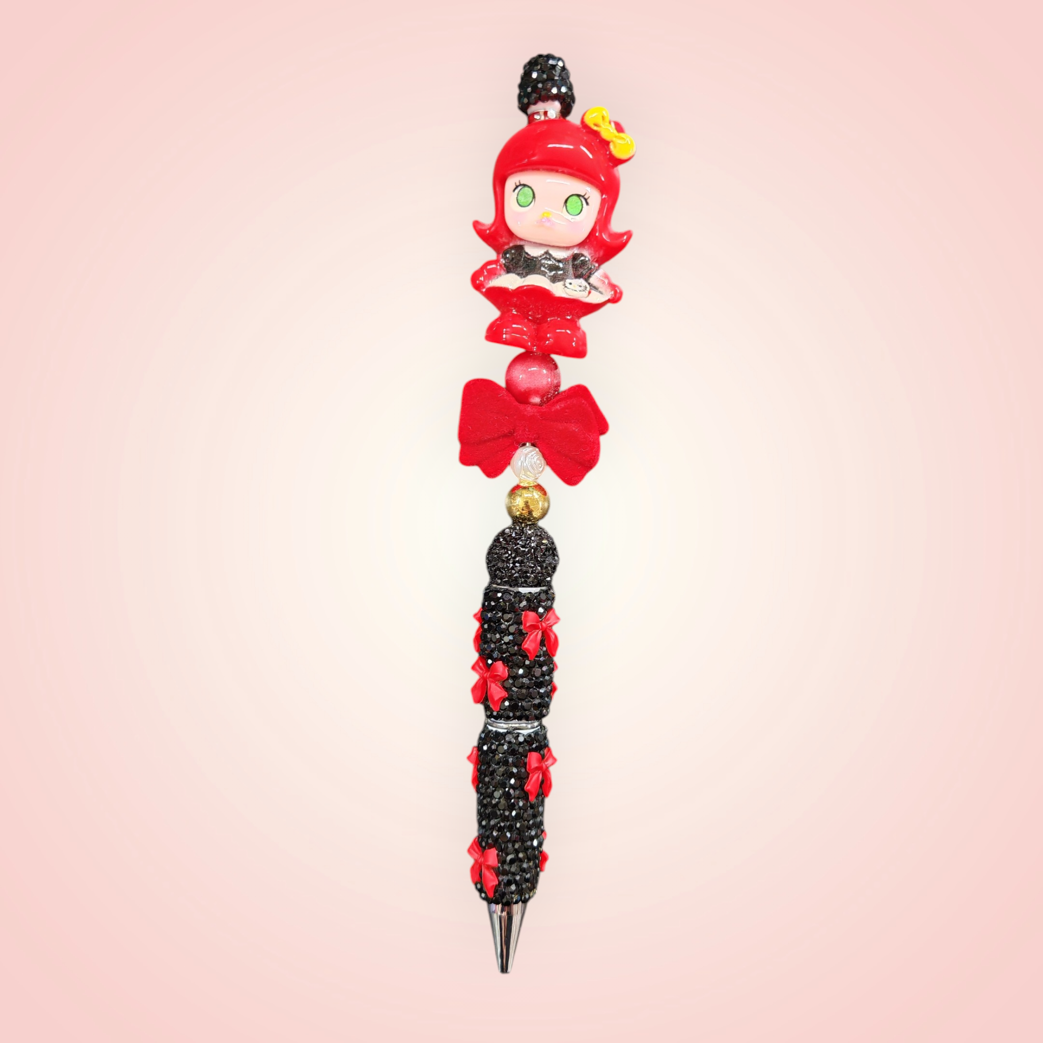 Stylo molly (GRAND)