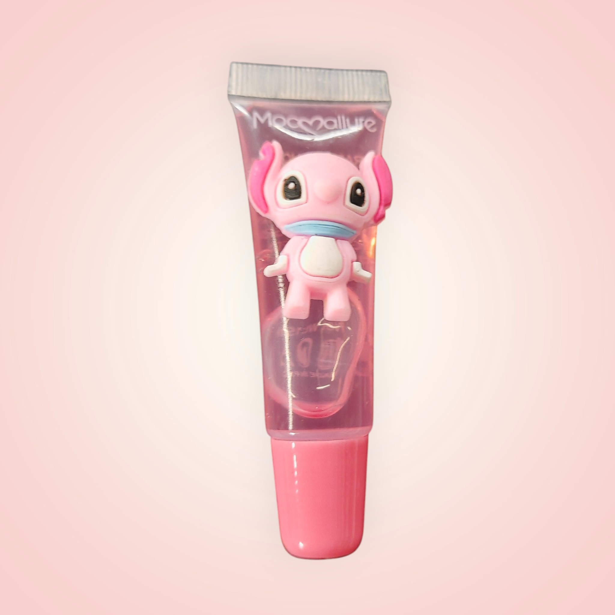 Gloss stitch 3 différente couleur
