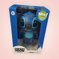 Grande figurine stitch
