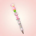 Grand stylo sonny Angel