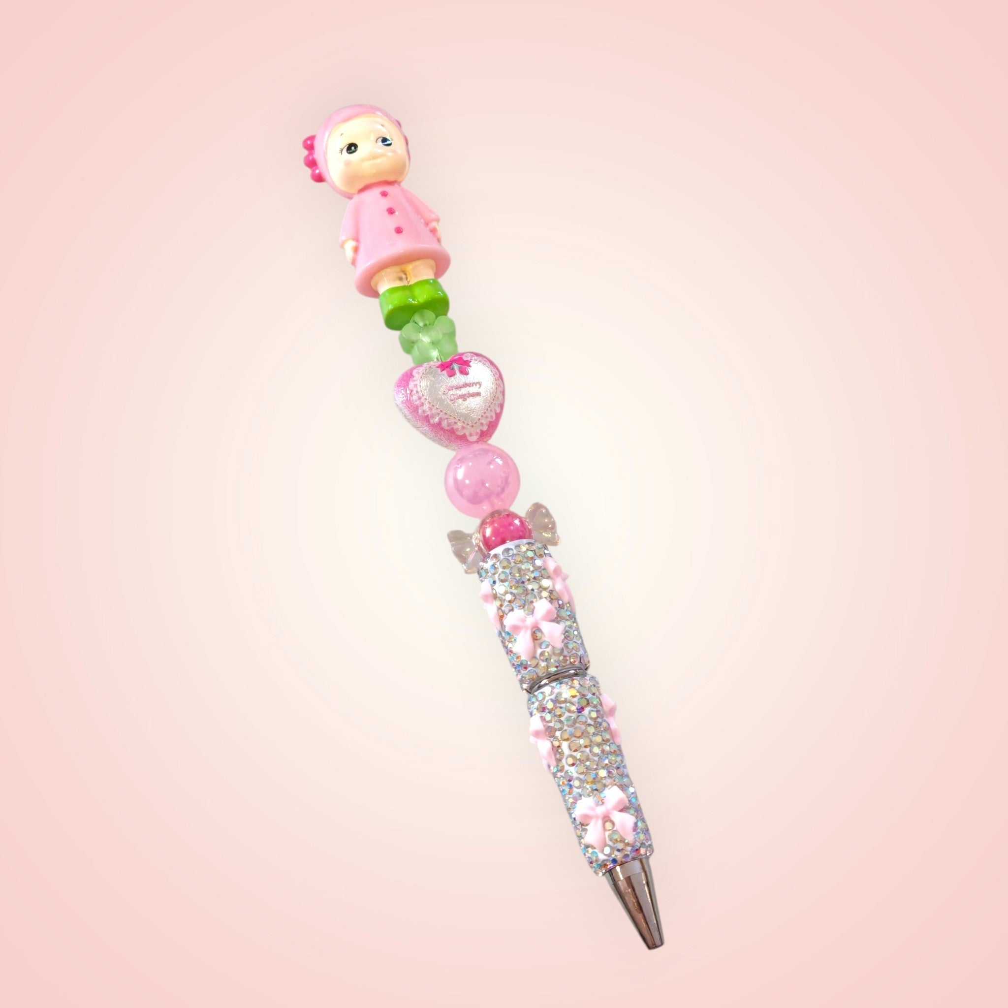 Grand stylo sonny Angel