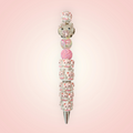 Stylo hello kitty
