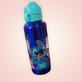 Gourde stitch