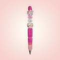 Stylo hello kitty