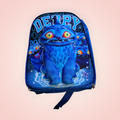 Sac à dos  3D K-pop
