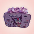 Sac isotherme hello kitty sanrio