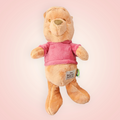 Peluche Winnie 0+