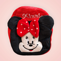 Mini sac à dos Minnie