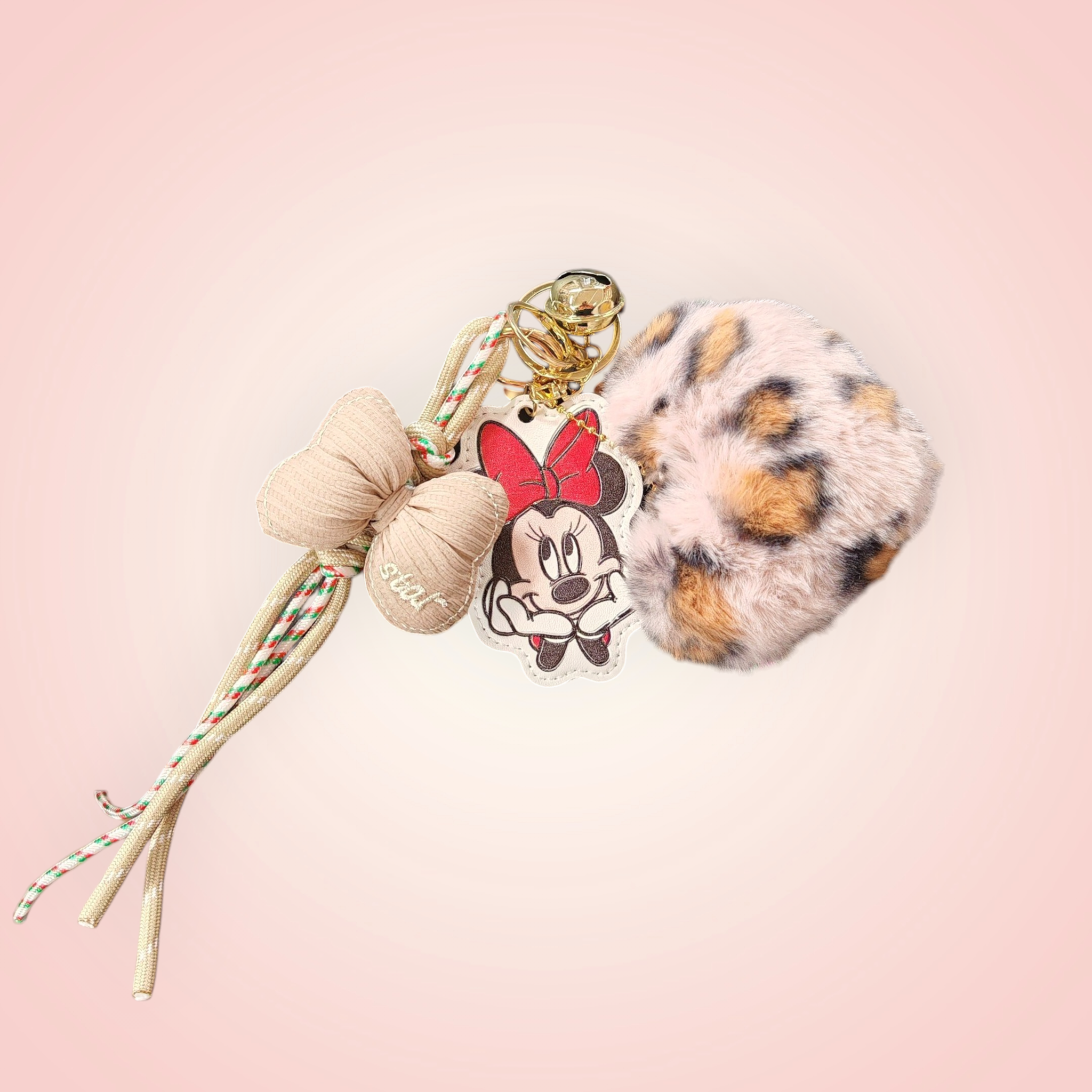 Grigri Minnie