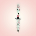 Stylo hello kitty (grand)