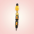 Stylo Winnie l'ourson