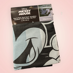 Serviette mickey