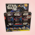 Boîte de figurine star wars mystère