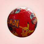 Boule mystère Pokémon