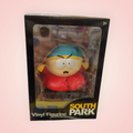 Figurine south Park
