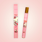 Parfum spray hello kitty sanrio