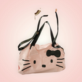 Sac Hello kitty