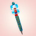 Stylo one piece