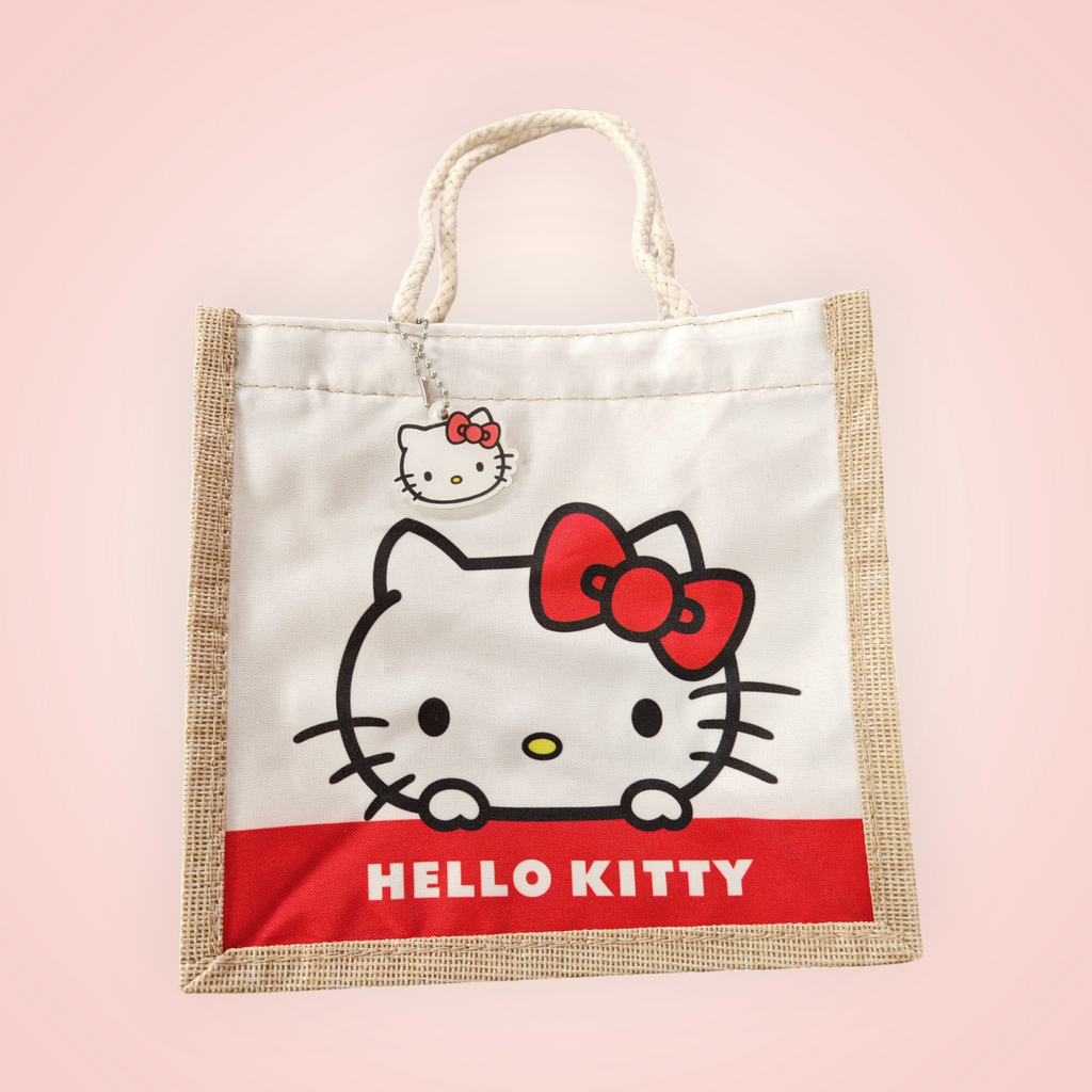 Petit sac sanrio au choix