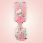 Brosse sanrio hello kitty different modèle