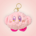 Furby porte-clé porte-monnaie