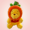 Peluche Winnie
