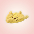 Trousse doudou univers winnie