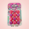 Pop pops slime