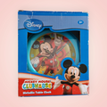 Réveil Mickey