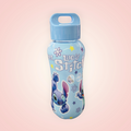 Gourde stitch 350ml