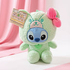 Peluche Disney Stitch Ourson – Peluche douce de collection